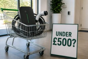 really-get-a-home-ev-charger-for-under-£500