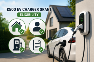 who-is-eligible-for-the-£500-ev-charger-grant-uk-2026