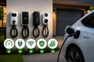 choosing-the-right-ev-charger-for-your-home