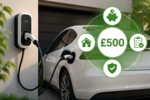 what-is-the-£500-ev-charger-grant-uk-2026