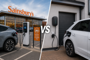 are-supermarket-chargers-cheaper-than-home-charging