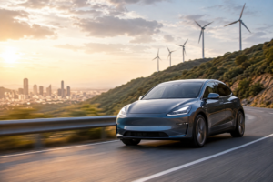 why-buy-a-used-electric-car-in-2026