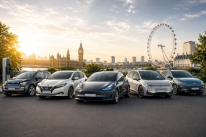 best-used-electric-cars-uk-buyers-should-consider