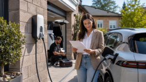 understanding-ev-charger-grants-in-the-uk