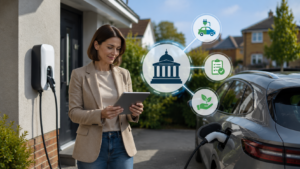 the-role-of-ozev-in-ev-charging-support