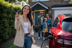 who-can-qualify-for-ev-charger-grants-uk