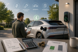 understanding-electric-car-ownership-costs