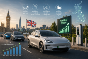 how-the-uk-ev-market-is-evolving