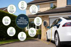 what-determines-the-ev-charging-at-home-cost