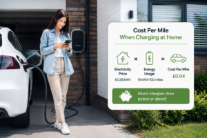 cost-per-mile-when-charging-at-home