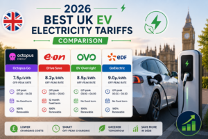 comparing-the-best-ev-electricity-tariffs-uk-2026
