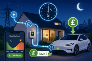 how-ev-electricity-tariffs-work-in-2026
