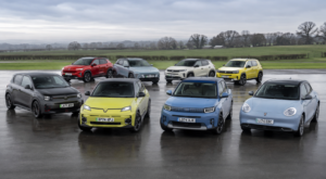 cheapest-electric-car-uk-2026-compared