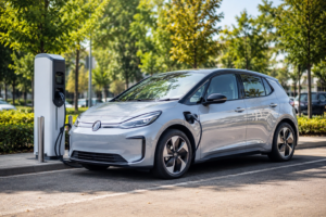 what-makes-an-affordable-electric-car-worth-buying