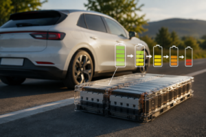 how-does-battery-degradation-work
