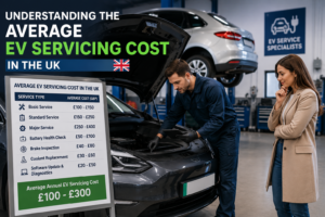 understanding-the-average-ev-servicing-cost-in-the-uk