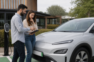 what-is-electric-car-depreciation-and-why-does-it-matter