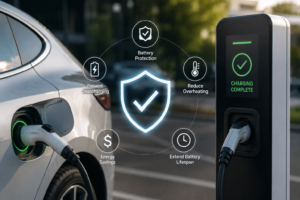 benefits-of-automatic-charging-shutdown-features