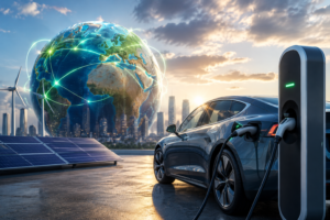 best-ev-tariffs-in-the-uk-and-global-trends