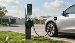 best-practices-for-outdoor-ev-charging