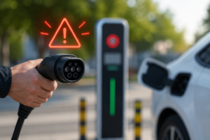 common-reasons-for-interrupted-charging-sessions