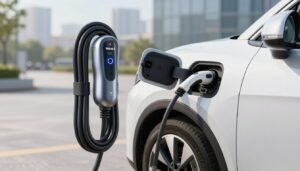 comparing-charging-solutions