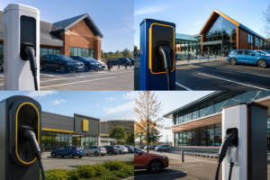 comparing-tesco-aldi-lidl-and-sainsburys-charging-costs