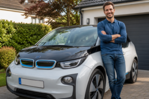 electric-cars-that-often-have-lower-insurance-costs