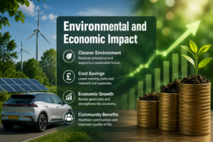 environmental-and-economic-impact