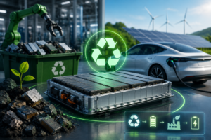ev-battery-recycling-and-future-technology