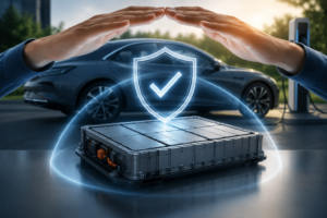 ev-battery-warranty-uk-what-is-covered
