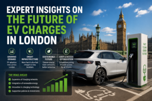 expert-insights-on-the-future-of-ev-charges-in-london