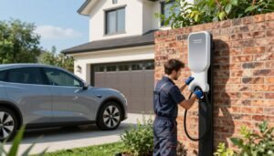 financial-considerations-and-grants-for-non-garage-setups