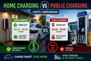 home-charging-vs-public-charging-costs