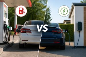 home-charging-vs-public-charging