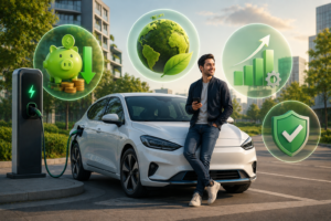 how-do-these-changes-affect-ev-owners