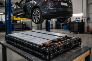 how-much-does-ev-battery-replacement-cost-in-the-uk