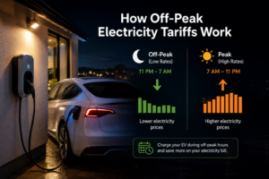 how-off-peak-electricity-tariffs-work