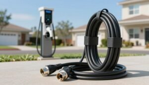identifying-the-right-equipment-for-your-needs