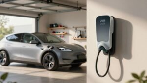 is-it-worth-investing-in-a-home-charging-point