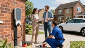 key-factors-influencing-your-total-installation-price