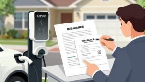 legal-and-insurance-implications-in-the-uk