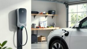 practical-considerations-for-your-charging-setup