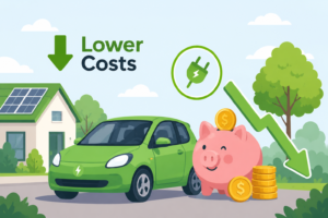 practical-tips-to-reduce-ev-charging-costs