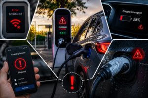 real-world-examples-of-charging-session-interruptions