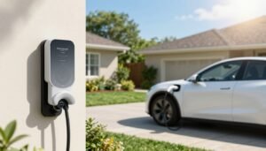 selecting-the-right-equipment-for-outdoor-charging