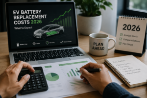understanding-ev-battery-replacement-costs-in-2026