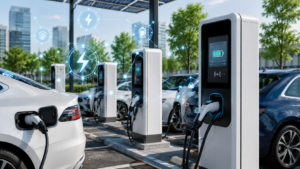 understanding-public-ev-charging-networks