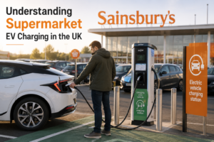 understanding-supermarket-ev-charging-in-the-uk