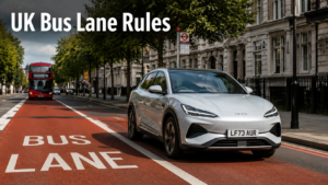 understanding-uk-bus-lane-rules-for-electric-vehicles